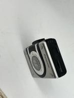 Panasonic - RQ-V75 Walkman, Nieuw