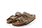 Outfielder Slippers in maat 41 Beige | 5% extra korting, Kleding | Heren, Schoenen, Slippers, Overige kleuren, Verzenden, Outfielder