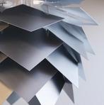 Dyberg Larsen - Frank Kerdil - Lamp - Pineapple - Acrylic en