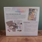 The Pokémon Company - 1 Sealed box - Prismatic Evolutions, Nieuw