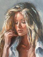 Anna Reznik - Sunlight Morning