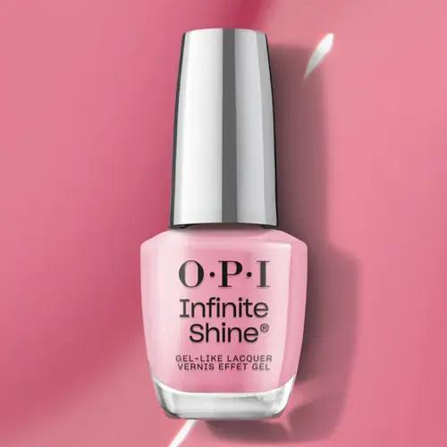 OPI Infinite Shine Gel-like Lacquer 15ml (Nagellak), Bijoux, Sacs & Beauté, Beauté | Soins du corps, Envoi