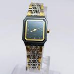 Rado - DiaStar - Zonder minimumprijs - 179.9552.3 / N1140139