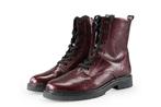 Kipling Boots in maat 34 Overig | 5% extra korting, Kipling, Verzenden, Jongen of Meisje, Schoenen