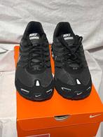 Nike - Air Max - Sneakers - Maat: EU 43 - Nieuw met tags, Nieuw