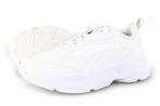 Puma Sneakers in maat 39 Wit | 10% extra korting, Kleding | Dames, Schoenen, Nieuw, Sneakers, Puma, Wit