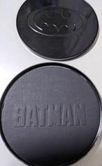 Prince - Batman / Only Japan Small Limited Edition In A, Cd's en Dvd's, Nieuw in verpakking
