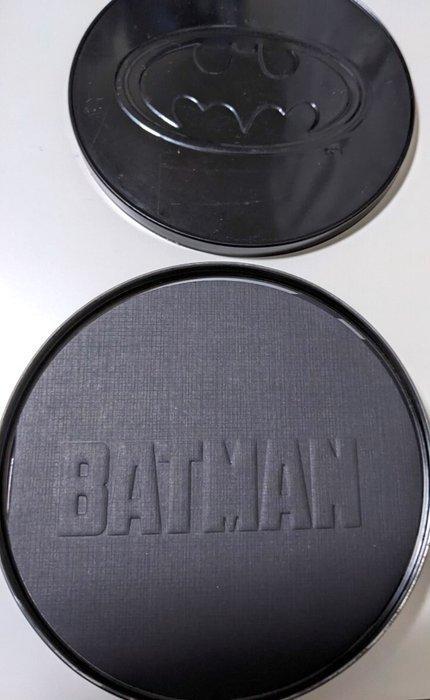 Prince - Batman / Only Japan Small Limited Edition In A, Cd's en Dvd's, Vinyl Singles