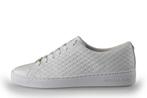 Michael Kors Sneakers in maat 39 Wit | 5% extra korting, Kleding | Dames, Schoenen, Michael Kors, Verzenden, Wit, Nieuw