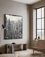 MiLo - Dripfall - XXL