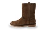 Develab Laarzen in maat 33 Bruin | 5% extra korting, Kinderen en Baby's, Kinderkleding | Schoenen en Sokken, Jongen of Meisje