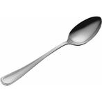 Dessertlepels | SIRIO | RVS | 12 Stuks | Lengte 185mm, Verzenden