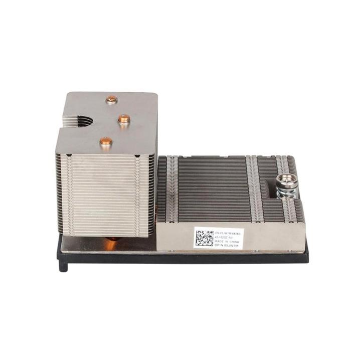 Dell 5JW7M, Computers en Software, Processors, Ophalen of Verzenden