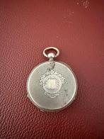 Montre à gousset - 1850-1900, Bijoux, Sacs & Beauté