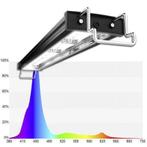 Mitras Lightbar 2 130 Deep Actinic, Verzenden, Nieuw