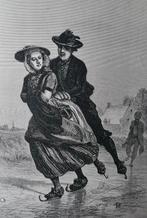 Richard Lovelett, Edward Penfield, Georg E Waring - Pictures