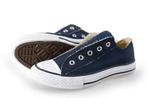 Converse Sneakers in maat 32 Blauw | 5% extra korting, Kinderen en Baby's, Converse, Verzenden, Jongen of Meisje, Schoenen