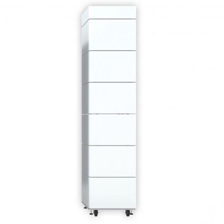 RCT Power 3,8-11,5kW huis energieopslagsysteem  (compleet..., Doe-het-zelf en Bouw, Overige Doe-Het-Zelf en Bouw, Nieuw, Verzenden