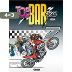 Joe Bar Team 7 9789069698250 Bar2, Boeken, Stripverhalen, Verzenden, Gelezen, Bar2