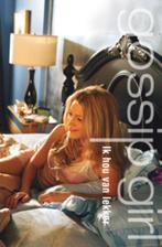 Ik hou van lekker / Gossip girl / 5 9789025747626, Verzenden, Gelezen, Cecily von Ziegesar