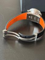 Junghans - 1972 Competition - 27/4203.00 - Homme - 2020 et, Nieuw