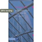 DE KLEINE(u) MSP 9789044007329 R.M. Hof, Boeken, Verzenden, Gelezen, R.M. Hof