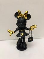 GF Exclusives - Chanel x Minnie Mouse, Antiek en Kunst
