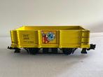 LBG/Aristo Craft G - 40008/94060/4110/4010 - Modeltrein, Hobby & Loisirs créatifs, Trains miniatures | Échelles Autre