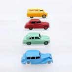 Dinky Toys 1:43 - Voiture miniature (4) - Bedford - Triumph, Nieuw
