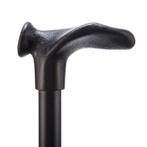 Wandelstok comfortgrip, Diversen, Verzenden, Nieuw