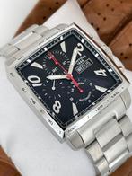 Certina - DS Podium Square Chronograph Automatic -, Nieuw