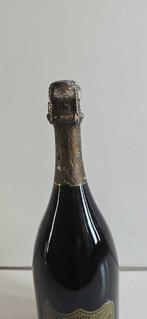1985 Dom Pérignon - Champagne Brut - 1 Fles (0,75 liter), Verzamelen, Nieuw
