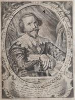 [VOC] - Vijf verscheyde journalen van Pieter van den Broeck,