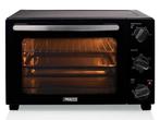 Veiling - Princess 112716 Convectie oven, Elektronische apparatuur, Ovens, Nieuw
