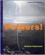 Polders ! 9789056624446, Boeken, Verzenden, Gelezen