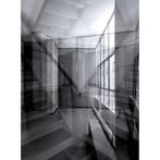 Frank Machalowski - Bauhaus Interior#2 - XL - no reserved