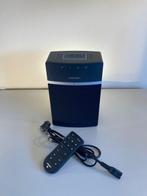 Bose - SOUNDTOUCH 10 Hifi-set, Nieuw