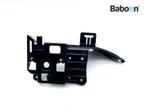 Spanningsregelaar Yamaha YZF R6 2017-2022 (YZF-R6 BN6) New, Motoren, Verzenden, Gebruikt