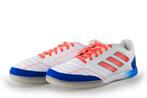 Adidas Sneakers in maat 42 Wit | 15% extra korting, Kleding | Heren, Schoenen, Verzenden, Wit, Zo goed als nieuw, Adidas