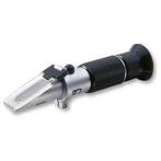 Refractometer AquaHolland, Animaux & Accessoires, Poissons | Poissons d'aquarium