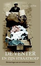 VODDUH 9789045306896 P. van der Eijk, Verzenden, Gelezen, P. van der Eijk