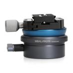 Novoflex MagicBalance voor Tripod Pro75, Ophalen of Verzenden