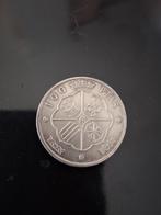 Spanje. Francisco Franco. 100 Pesetas 1966*66 (Zonder