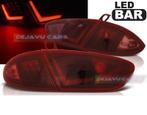LED Achterlichten voor Seat Leon 03.2009-2013, Ophalen of Verzenden