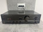 Technics - SU-V460 Solid state versterker, Nieuw