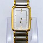 Seiko - ARC - Zonder Minimumprijs - 1220-5310 - Heren -