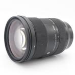 Sigma 24-70mm F/2.8 DG DN Art L-mount | Occasion, Audio, Tv en Foto, Ophalen of Verzenden, Nieuw
