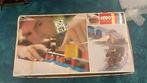 Lego Set - Train - Lego 720, Kinderen en Baby's, Speelgoed | Duplo en Lego, Nieuw