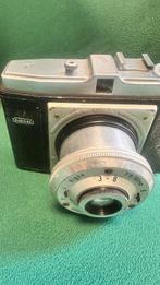 Kodak, Voigtländer, Dacora No. 3A / Vito CD / Digna |, Audio, Tv en Foto, Nieuw