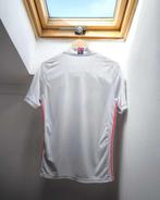 Real Madrid - Football (Soccer) - Maillot, Maillot de